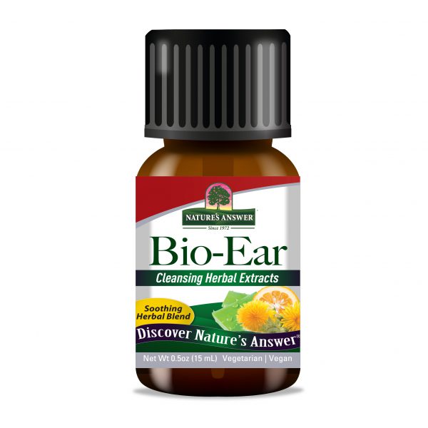 bio-ear-1-2-oz
