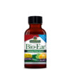 Bio-Ear 1oz