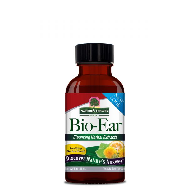 bio-ear-1-oz