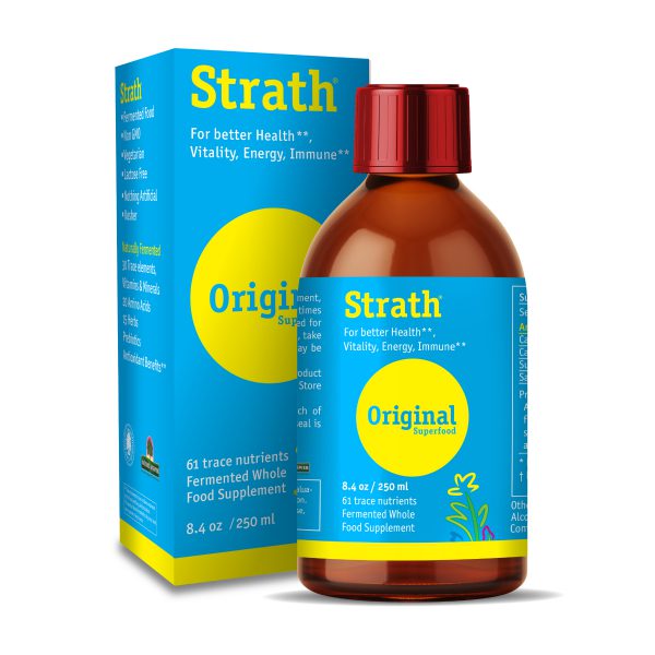 Bio-Strath 8.4 Bottle_IFC Combo