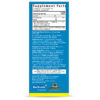 Bio-Strath 8.4 Oz. 1311 IFC-Back