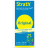 Bio-Strath 8.4 Oz. 1311 IFC-Front