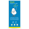 Bio-Strath 8.4 Oz. 1311 IFC-Left