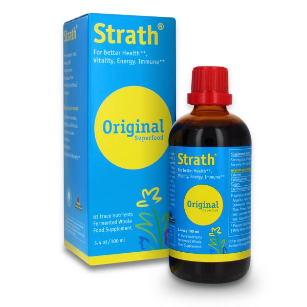Bio-Strath-Liquid-3.4-Oz.-Main