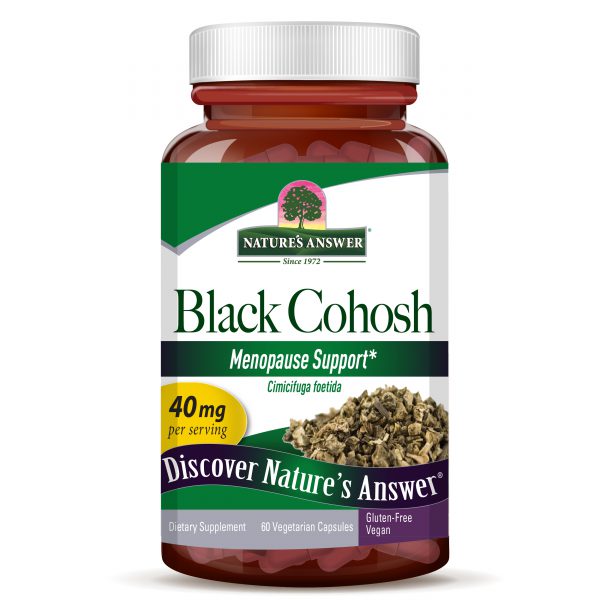 black-cohosh-root-standard-60-v-caps