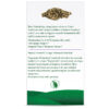 Black Cohosh Root Standardized 60 Veggie Caps - Image 4