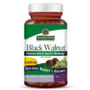 Black Walnut Complex