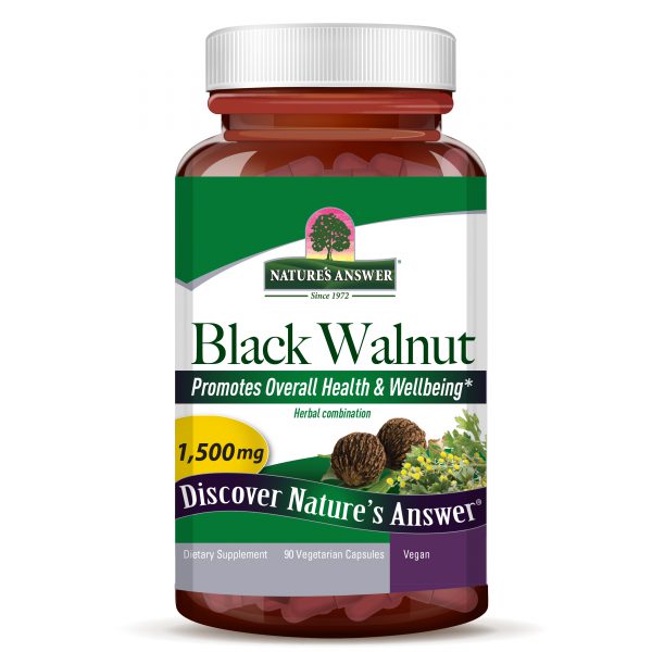black-walnut-complex-90-v-caps-certified-authentic