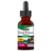 Black Walnut 1oz Low Alcohol