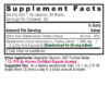 Bladderwrack 2 oz Low Alcohol - Image 2