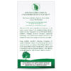 Bladderwrack 90 Veggie Capsules - Image 4