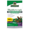 Bladderwrack 90 Veggie Capsules - Image 3