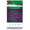 Bladderwrack 90 Veggie Capsules - Image 5