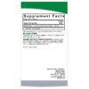 Bladderwrack 90 Veggie Capsules - Image 6