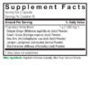 Bladdex* 90 Veggie Capsules - Image 2
