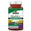 Bladdex* 90 Veggie Capsules