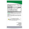 Bladdex* 90 Veggie Capsules - Image 6