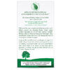 Bladdex* 90 Veggie Capsules - Image 4