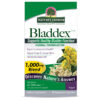 Bladdex* 90 Veggie Capsules - Image 3