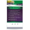 Bladdex* 90 Veggie Capsules - Image 5