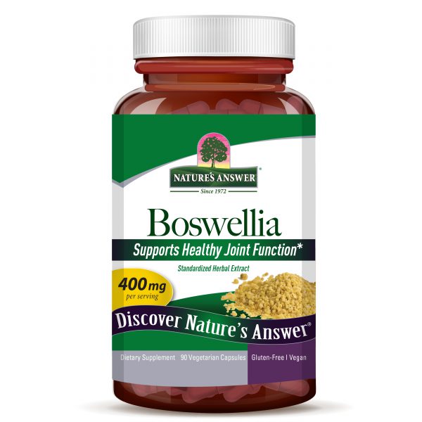 boswellia-extract