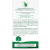 Boswellia Standardized 90 Veggie Caps - Image 4