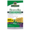 Boswellia Standardized 90 Veggie Caps - Image 3