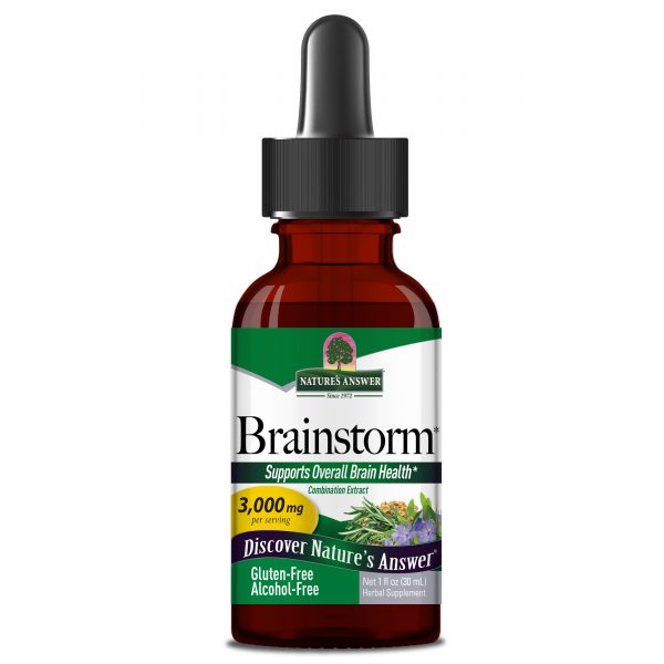 brainstorm-1oz