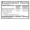 Brocco-Glutathione 60 Veggie Caps - Image 2