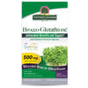 Brocco-Glutathione 60 Veggie Caps - Image 3