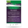 Brocco-Glutathione 60 Veggie Caps - Image 5