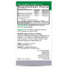 Brocco-Glutathione 60 Veggie Caps - Image 6