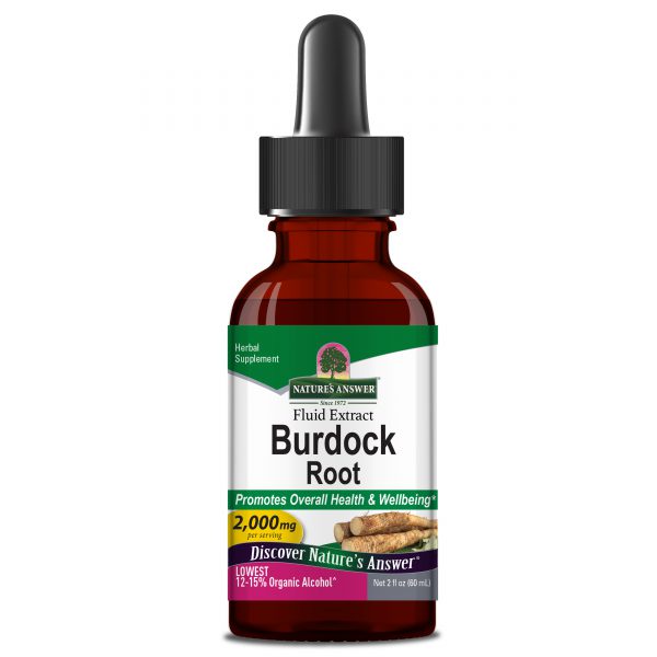 burdock-root-1oz