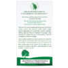 Cascara Sagrada Bark Capsules - Image 4