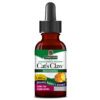 Cat's Claw 2oz.