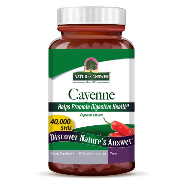 cayenne-pepper-fruit-90-v-caps