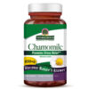 Chamomile 90 Veggie Caps