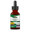 Chickweed 1oz Alcohol Free