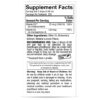 Vitamin D3 and K2 Liquid Drops 0.5oz Box