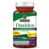 Dandelion Root 90 Veggie Capsules