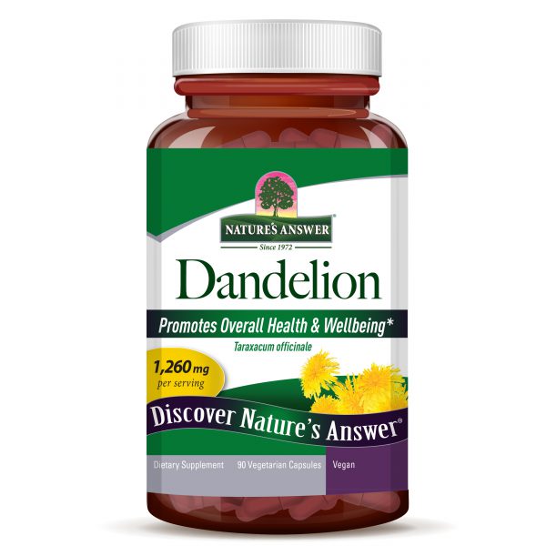 dandelion-root-90-v-caps-certified-authentic