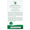 Dandelion Root 90 Veggie Capsules - Image 4