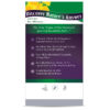 Dandelion Root 90 Veggie Capsules - Image 5