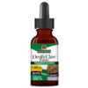 Devil's Claw 1oz Alcohol Free