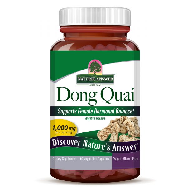 dong-quai-root-90-v-caps-certified-authentic