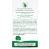 Echinacea with Astragalus 90 v-caps Box