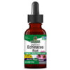 Echinacea 2oz Alcohol Free
