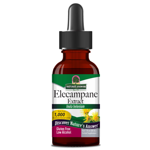 elecampane-root-1-oz