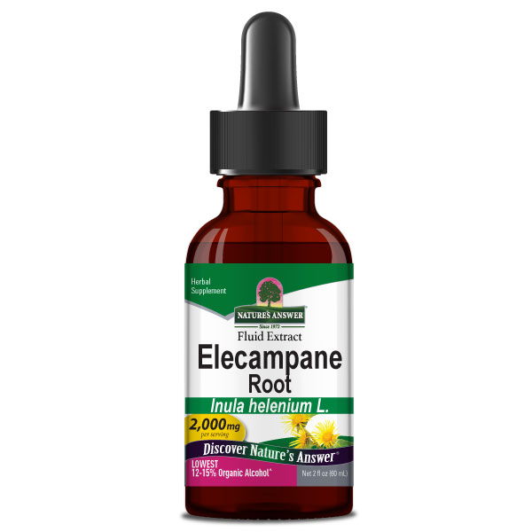 elecampane-root-2-oz