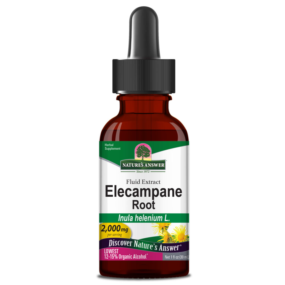 elecampane-root-1-oz